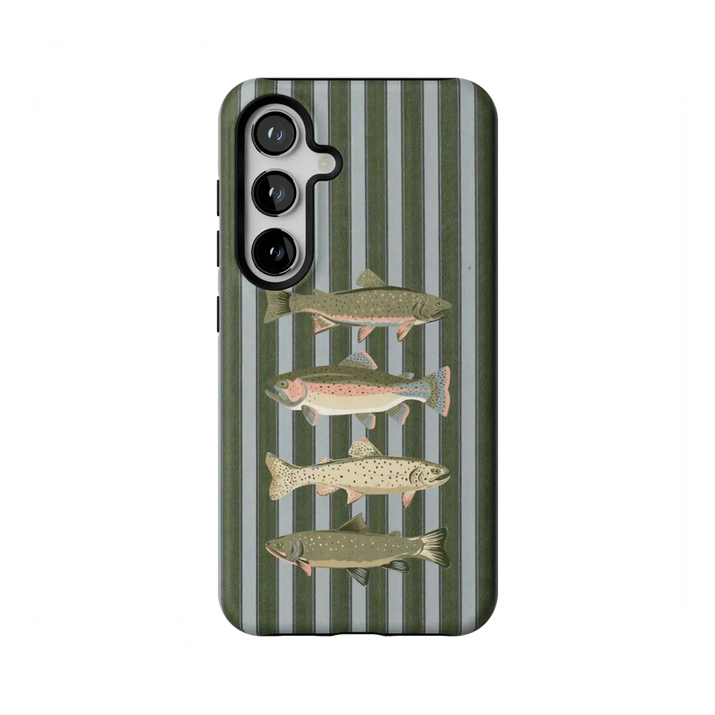 Best Catch | The Boyfriend Collection