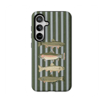 Best Catch | The Boyfriend Collection