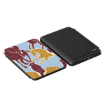 Wild Rider | Painted Rodeo Kindle Case