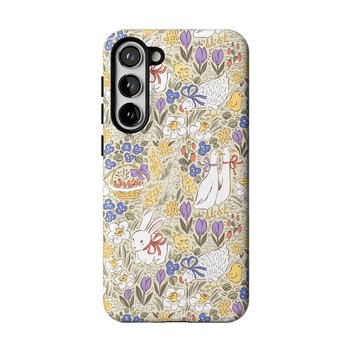 Storybook Stroll | Spring Garden Case