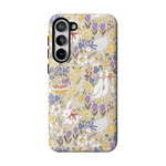Storybook Stroll | Spring Garden Case
