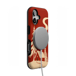 Snowed In | Cozy Winter Case