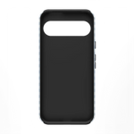 Pastel Picnic | Blue Gingham Case