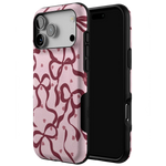 Coquette Crush | Bows Case