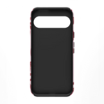 Love Me Knot | Mauve Bow Case