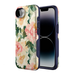 The Garden Room | Painted Petals Case