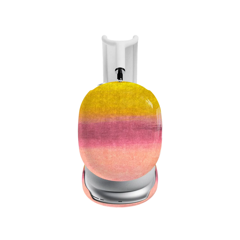 Daylight | Sunwashed Canvas AirPods Max Case