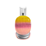 Daylight | Sunwashed Canvas AirPods Max Case