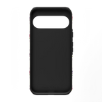 Meadow Check | Floral Gingham Case