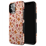 Can't Help Falling | Autumn Leaves Case