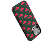 Shaken Not Stirred | Retro Martini Case