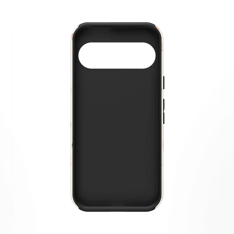 Gourdy Girlie | Harvest Bows Case