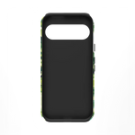 Tee Time | Clubhouse Case