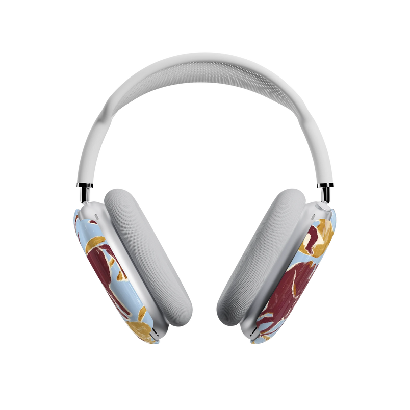 Wild Rider | Painted Rodeo AirPods Max Case