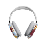 Wild Rider | Painted Rodeo AirPods Max Case