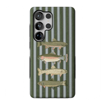 Best Catch | The Boyfriend Collection