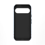 Tiny Stars | Red & Blue Case