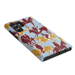 Wild Rider | Painted Rodeo Case
