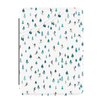 We've Peaked | Après Ski Mountains Kindle Case