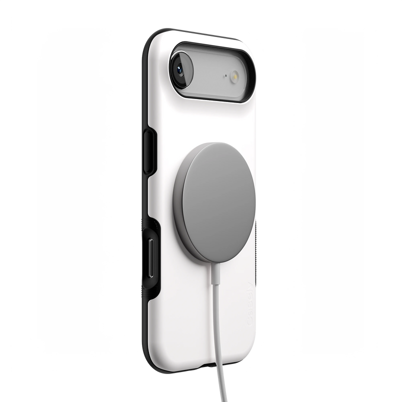 Gradient | Personalizable Case