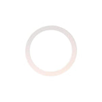 Adhesive Magnetic Ring Adhesive Magnetic Ring get.casely 