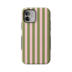 Summer Stripes | Sunday Best Case