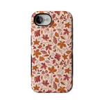 Can't Help Falling | Autumn Leaves Case
