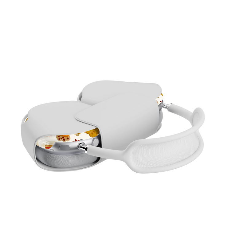 Harvest Bake | Autumn Kitchen AirPods Max Case