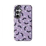 Midnight Flight | Celestial Bats Case