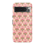 Tulip Tapestry | Jenna Palek x Casely Case