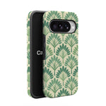 Palm Royale | Palm Beach Case