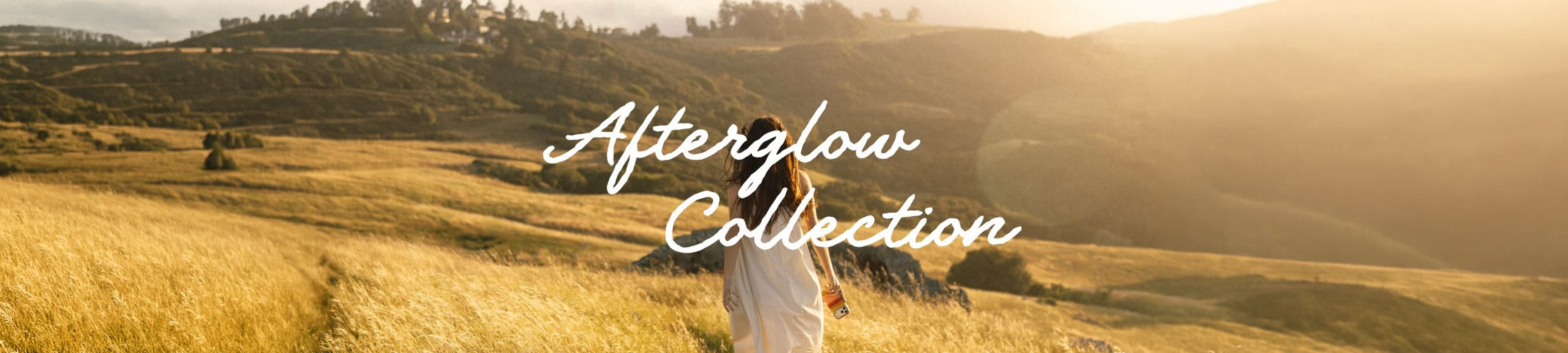 Afterglow Collection