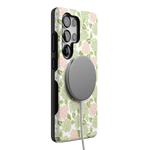 Hydrangea Haze | Floral Garden Case