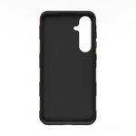 Fit Check | Black & Brown Checkerboard Case