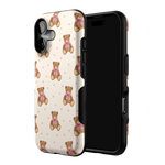 Cuddle Club | Teddy Bear Case