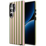 Summer Stripes | Sunday Best Case