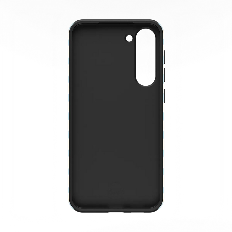 Chelsea Checker | Starlight Tiles Case