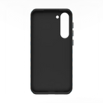 Chelsea Checker | Starlight Tiles Case