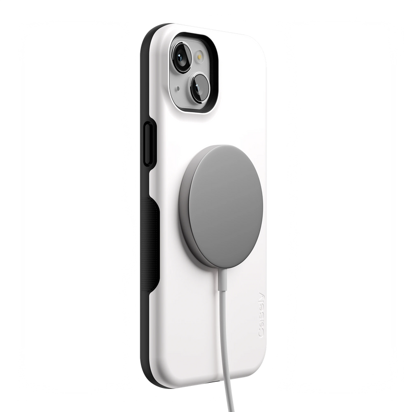 Gradient | Personalizable Case