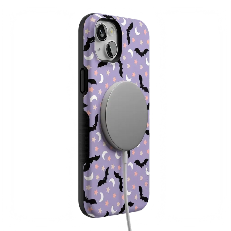 Midnight Flight | Celestial Bats Case