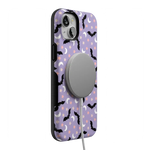 Midnight Flight | Celestial Bats Case