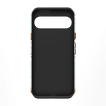 Built Too Sweet | Frosted Village Case