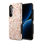 Dashing Through the Snow | Enchanted Forest Case