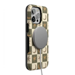 Mystic Moonstar | Green Celestial Case