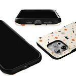 Witching Hour | Cute Halloween Case