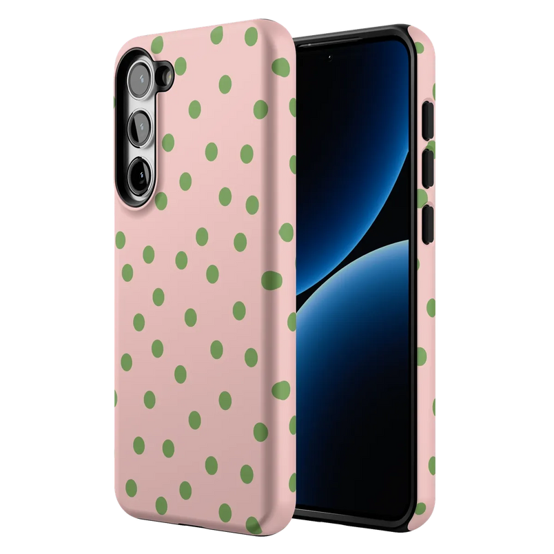 Sweet Spot | Clubhouse Case