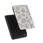 Sally's Seashells | Seashore Kindle Case