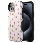 In the Spirit | Tini Party Case