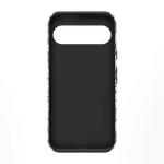 All Boo'd Up | Purple Ghost Case Phone Case get.casely 