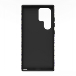 All Boo'd Up | Purple Ghost Case Phone Case get.casely 